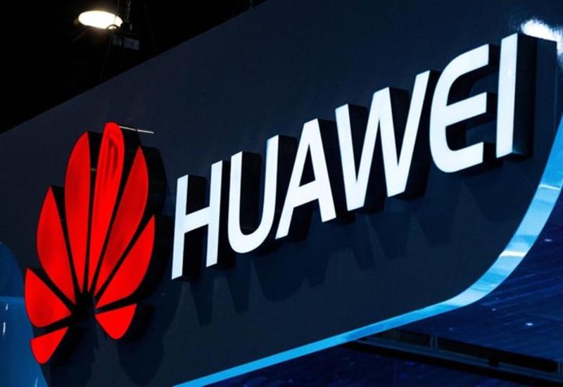 Huawei добивается отмены запрета ФКС США