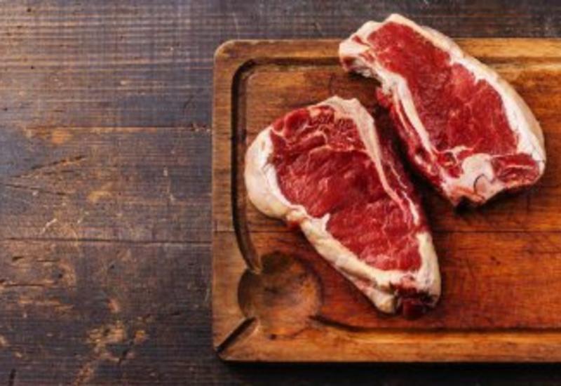 Какие продукты после 50 лет опаснее, чем курение?