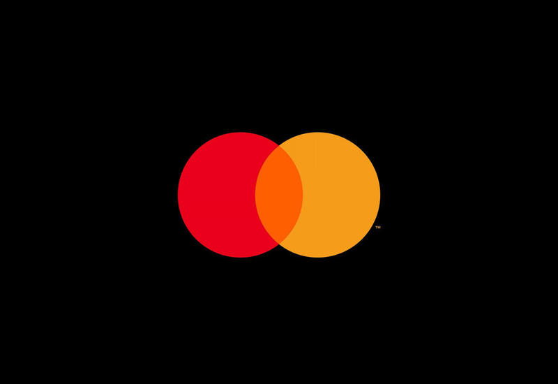 MasterCard охватит системой безналичных платежей весь Азербайджан