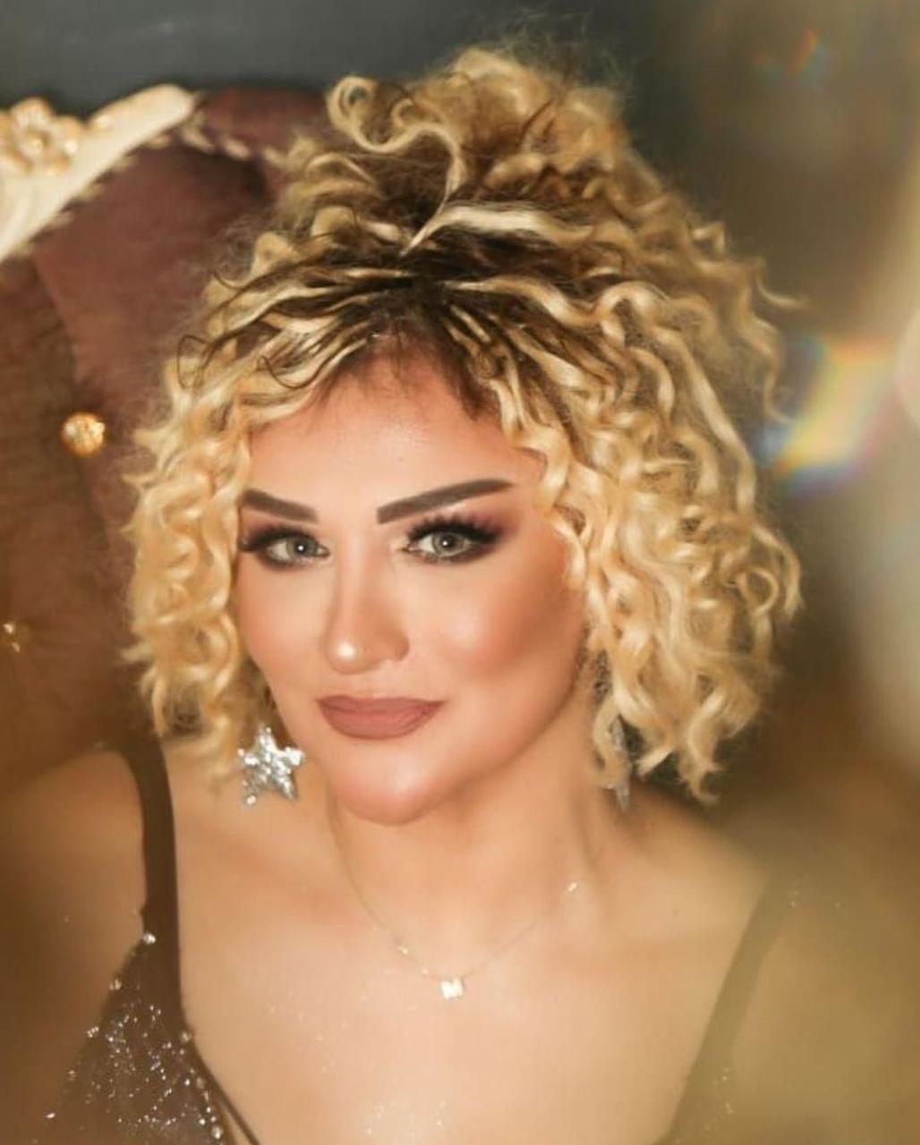 Aparıcı Mətanət tanınmaz halda