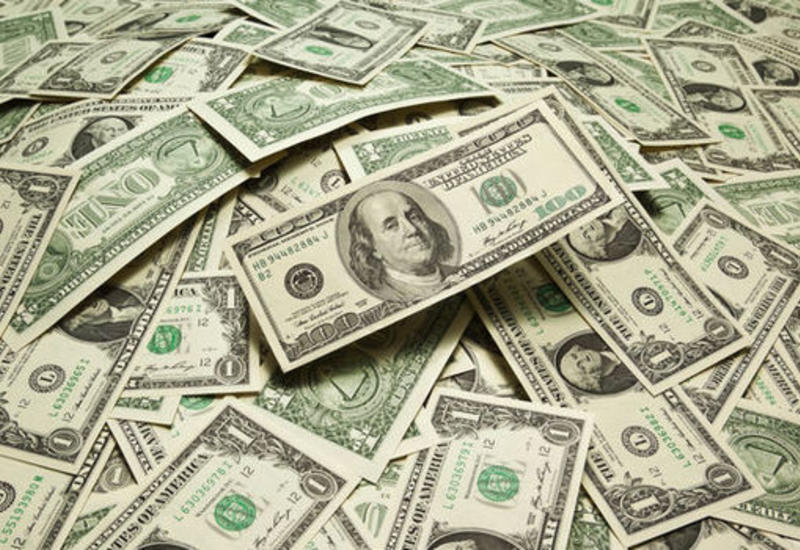 Dollar krediti olanlara