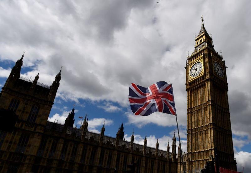 Глава британского МИД заявил о необходимости заключения новой сделки по Brexit