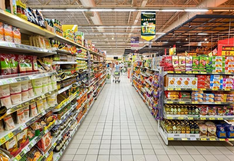 В Азербайджане подешевели эти продукты