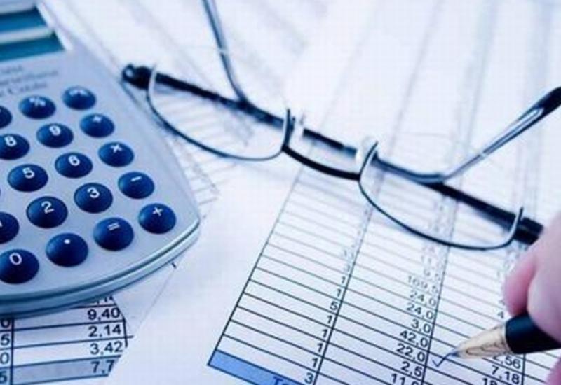 Минналогов Азербайджана перевыполнило прогнозы