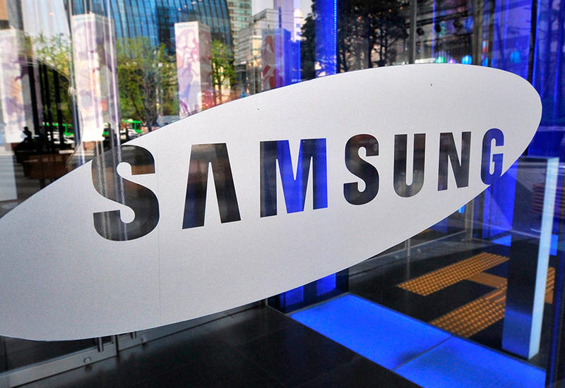 Samsung Electronics сокращает производство смартфонов в Китае