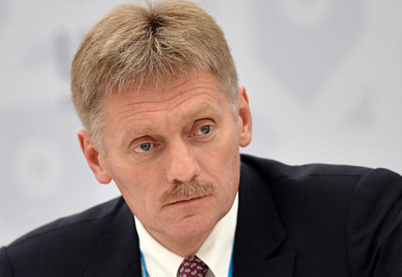 Россия и Турция подтверждают свою политическую волю продолжить сотрудничество