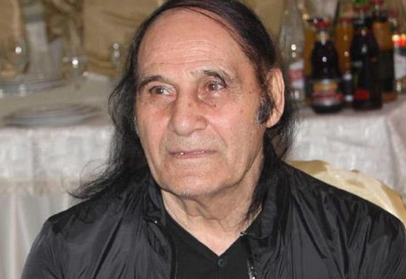Ниямеддин Мусаев выписан из больницы