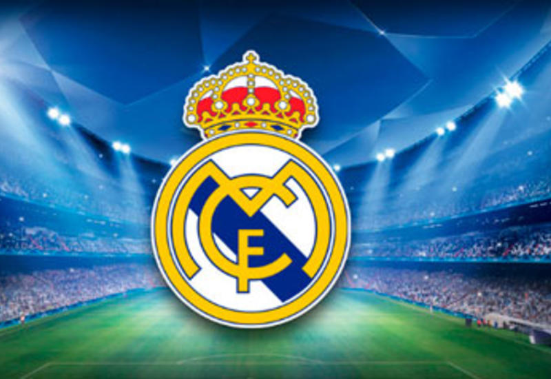 “Real Madrid” klubuna ağır İTKİ - Tanınmış futbolçu həyatını