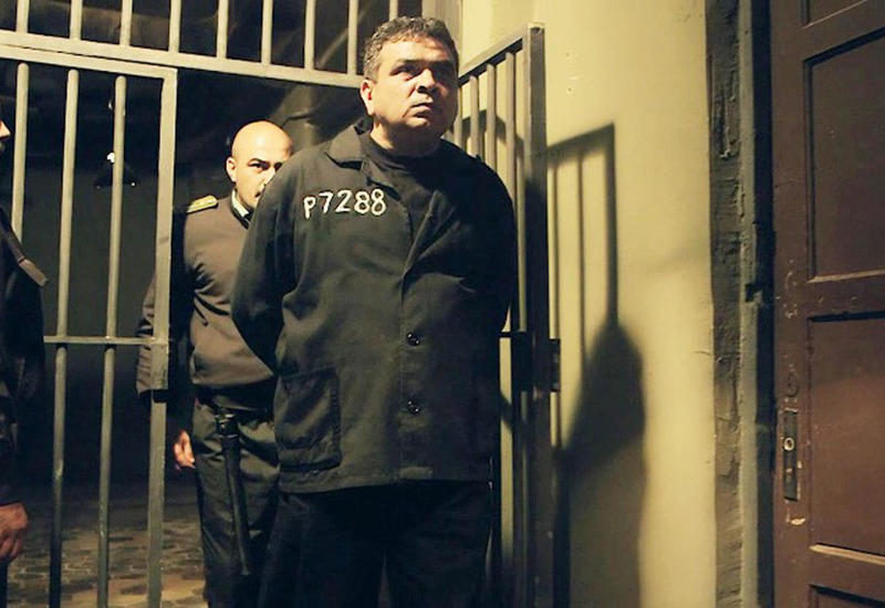Азербайджанский фильм признан лучшим в Японии