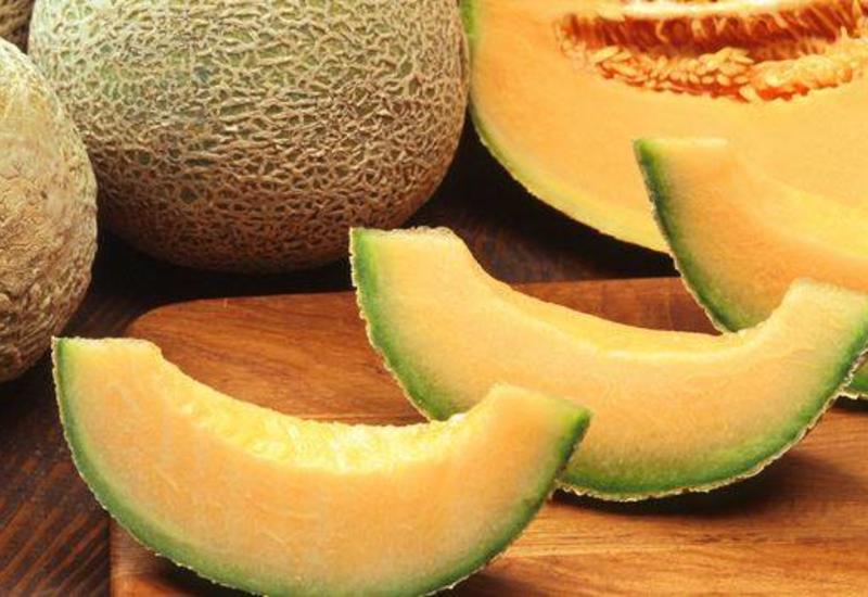 Mövsümündə satılmayan qarpız-yemiş: yeyək, yeməyək?