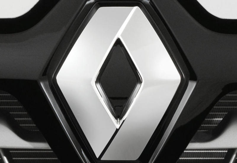 Глава совета директоров Renault выступил за укрепление альянса с Nissan и Mitsubishi