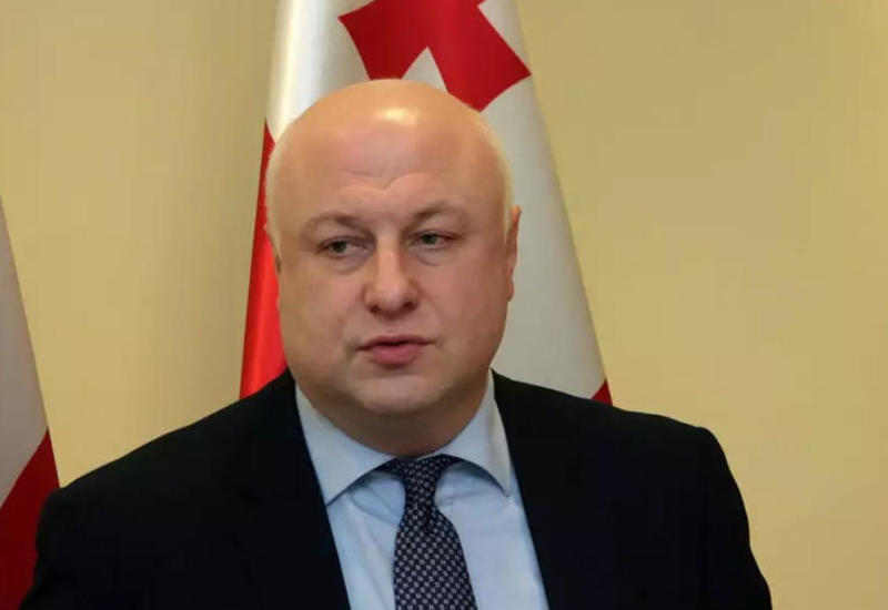 Глава ПА ОБСЕ поддержал Азербайджан