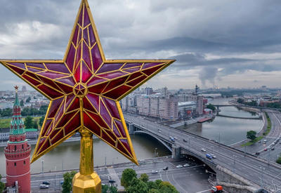 Пишите письма, или почему Армению не любили ни в СССР, ни в России