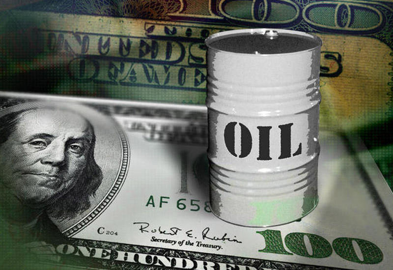 Грозовая туча над индустрией сланцевой нефти