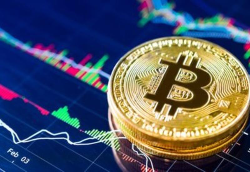Bitcoin уже дороже $9 тыс., и в этот раз все по-другому