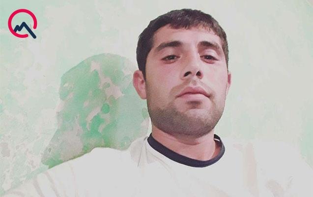 Стали известны имена погибших в кровавом инциденте в Агстафе
