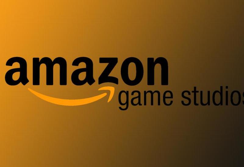 Игровой кризис Amazon: компания закрыла секретный проект и увольняет сотрудников