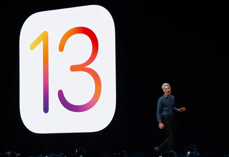 Новая iOS напомнит о платной подписке при удалении приложений