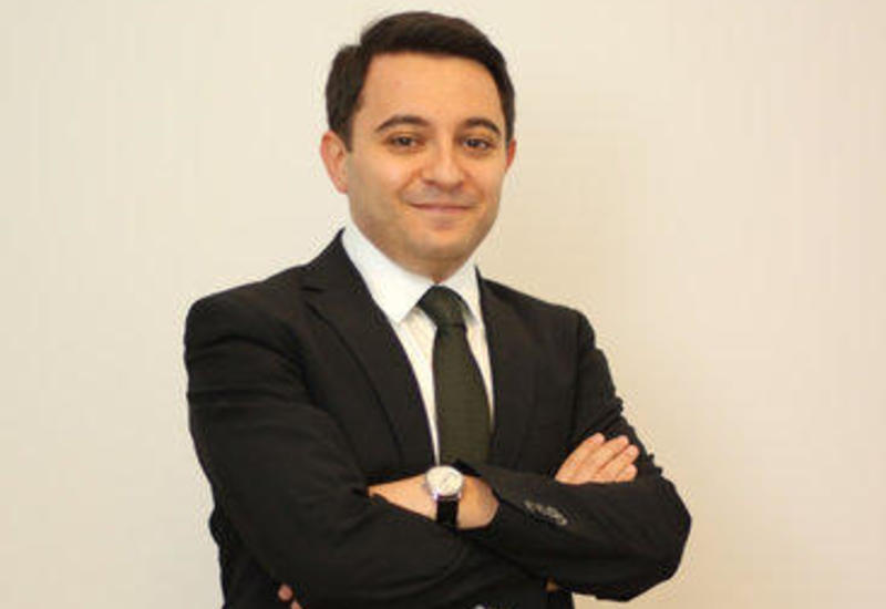 PASHA Bank внедряет на рынке кассовые терминалы нового поколения