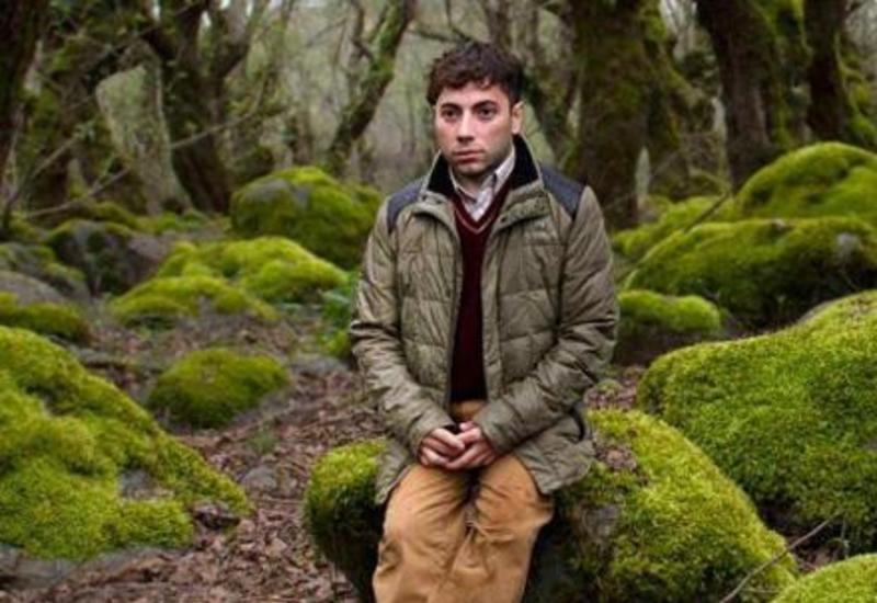 В Баку пройдет вечер короткометражных фильмов