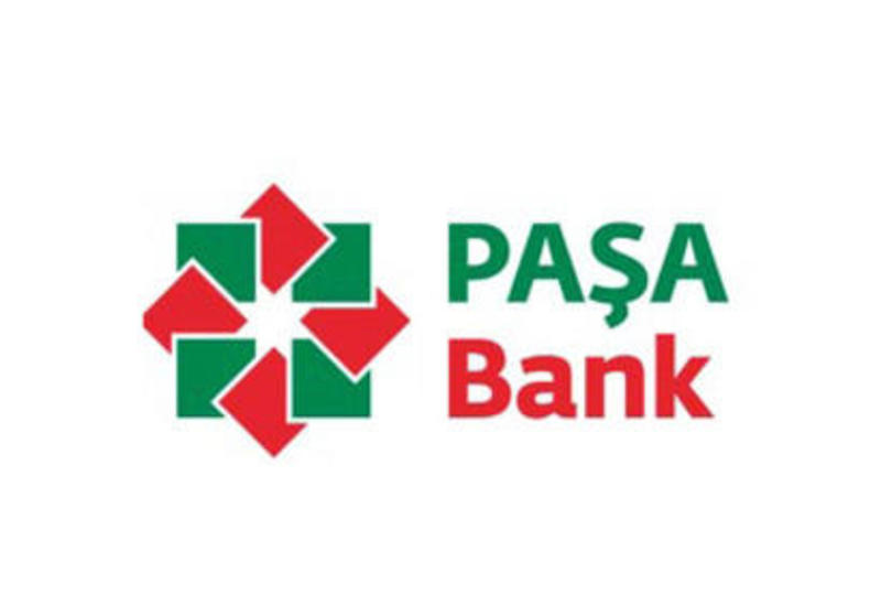 PASHA Bank в 10-й раз подряд принимает участие в работе Международного банковского форума SIBOS