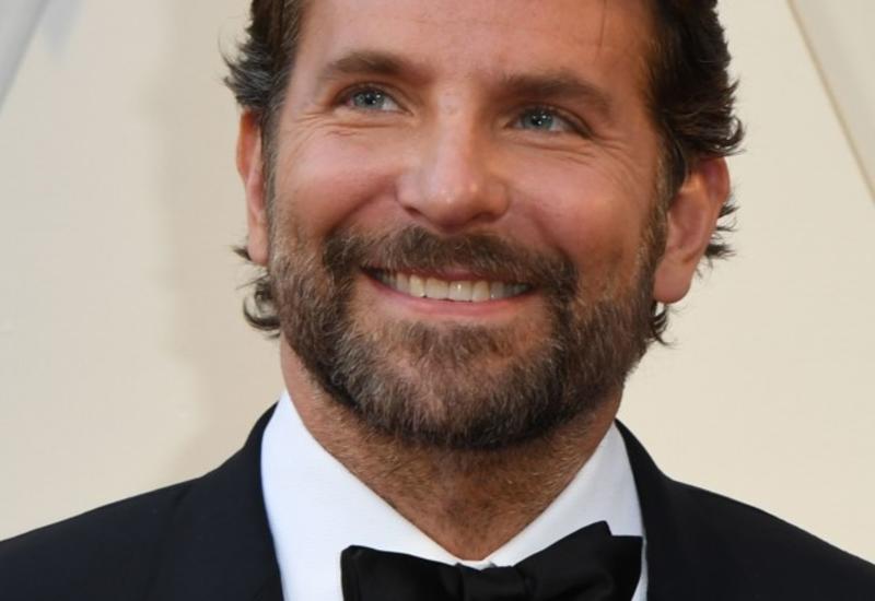 "Хитрый и самоуверенный": экс-жена Брэди Купера высказалась о знаменитом актере