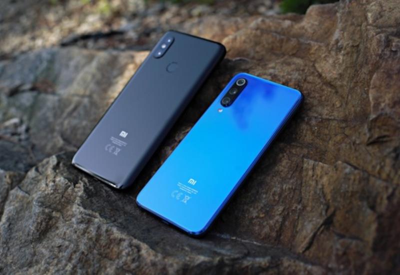 Конец истории: Xiaomi отказалась от популярных смартфонов