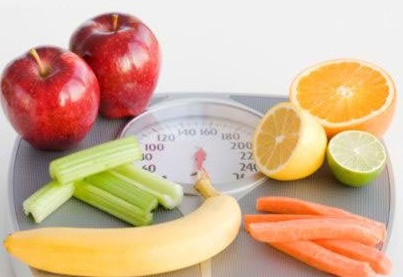 Названа самая эффективная диета