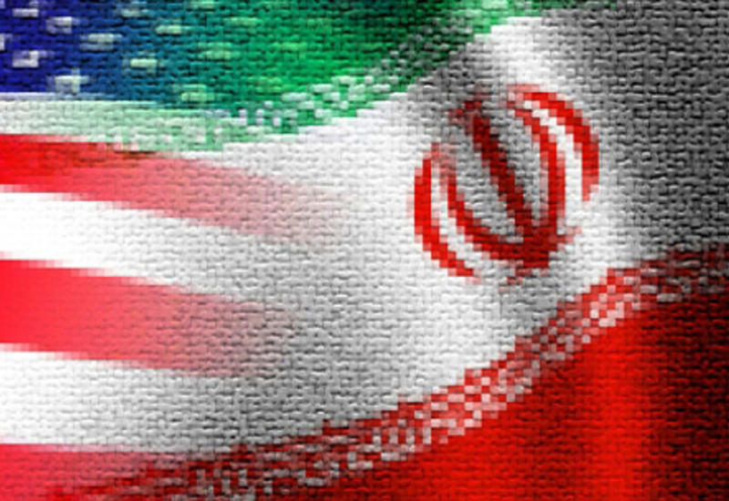 Переговоры США и Ирана приостановлены