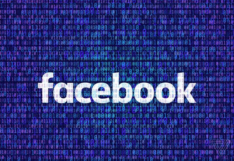 Facebook не работает в нескольких странах мира