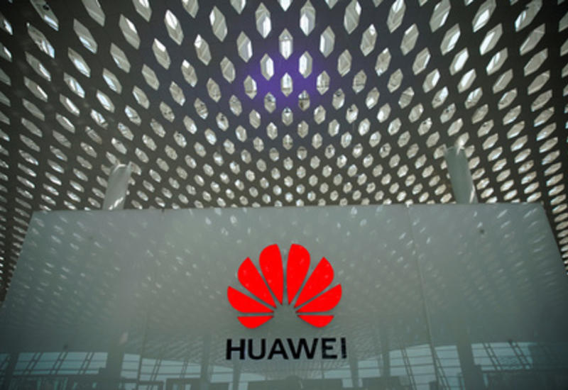В США нашли способ обойти запрет Трампа на торговлю с Huawei
