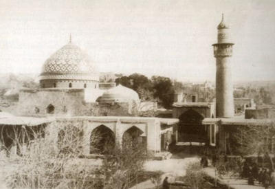 XIX век. Как пришлые армяне скупали Южный Кавказ - "Историческая призма"