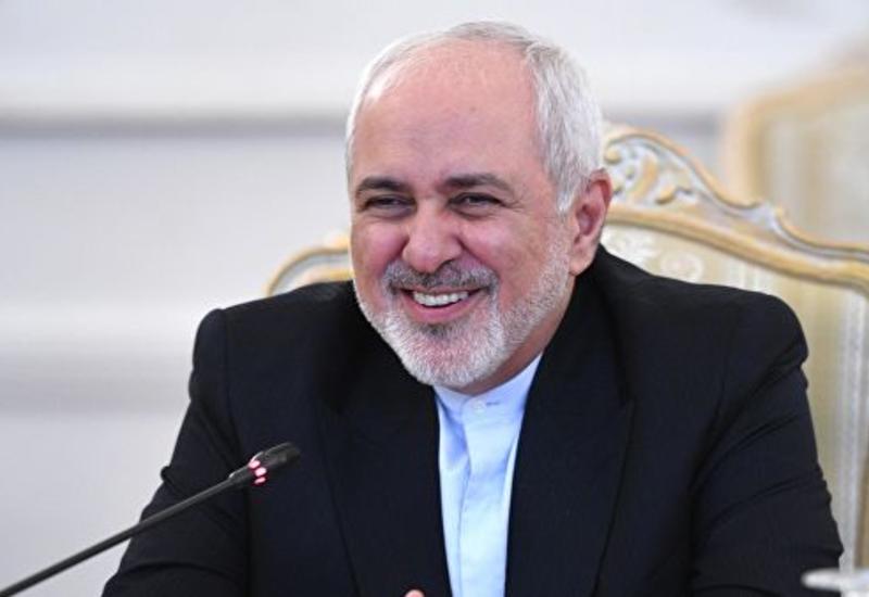 Иран призвал США отказаться от химического оружия