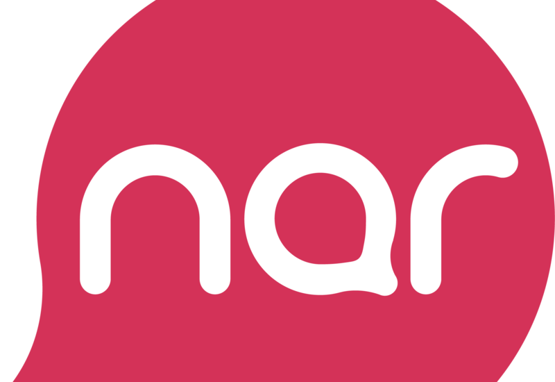 Число пользователей 4G оператора Nar достигло 700 тысяч