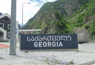 Армяне пугают грузин Азербайджаном  - От зависти