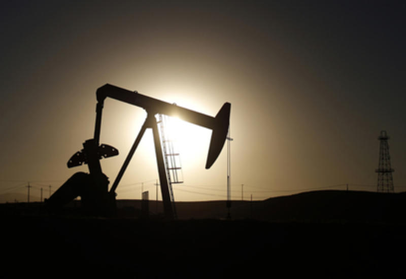 Нефти предсказали взлет
