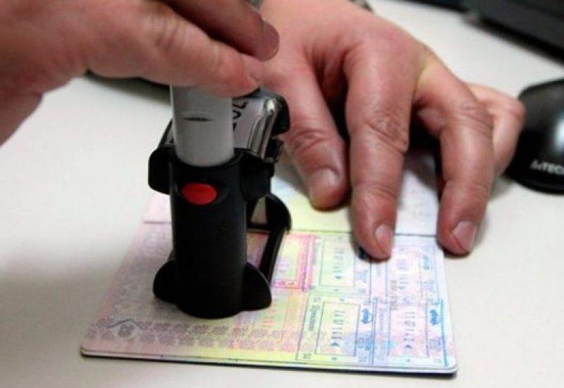 Сколько стран могут посетить граждане Азербайджана без визы?