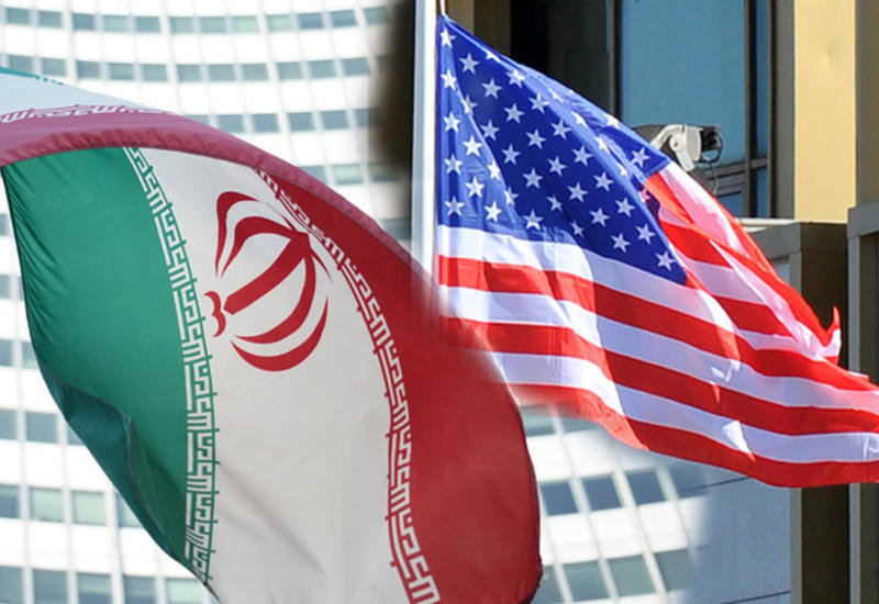 Турция и Япония хотят стать посредниками между США и Ираном