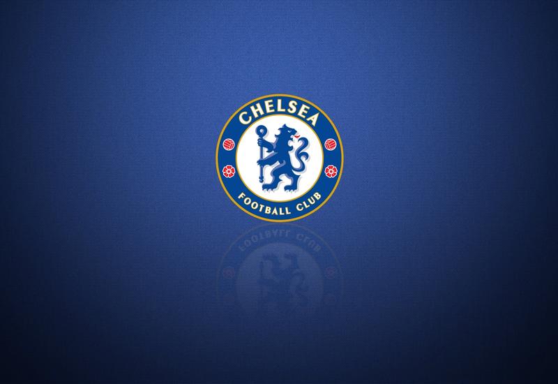 Фрэнк Лэмпард возглавил английский ФК "Челси"