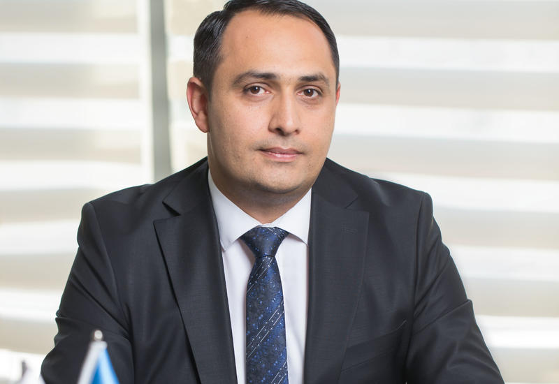 С новой услугой AccessBank вы не перенесете на завтра, то что можете сделать сегодня