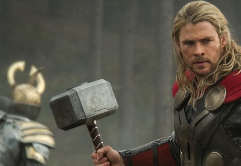 Названы лучший и худший фильмы киновселенной Marvel