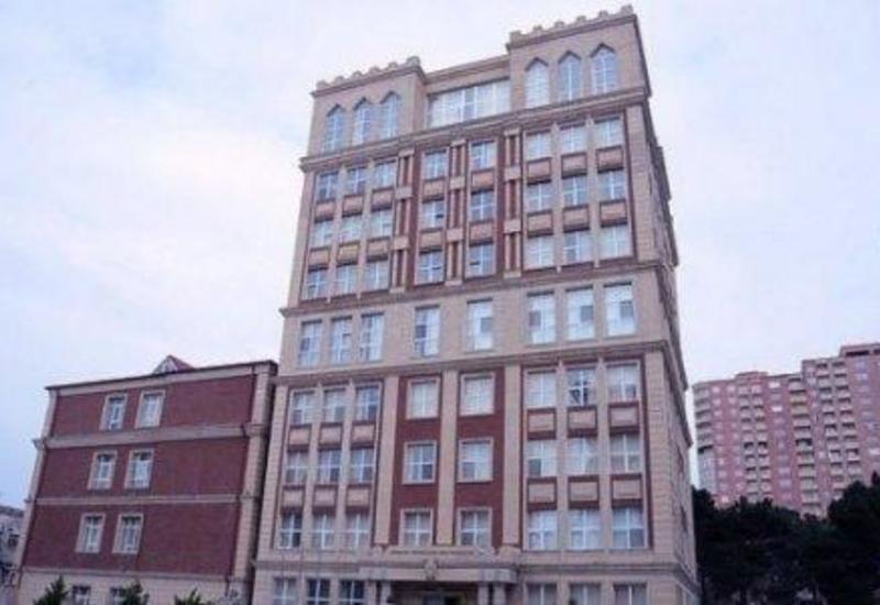 По факту гибели военнослужащего азербайджанской армии возбуждено уголовное дело