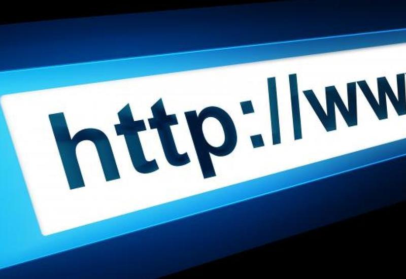 У Азербайджана появилась собственная система электронного кошелька