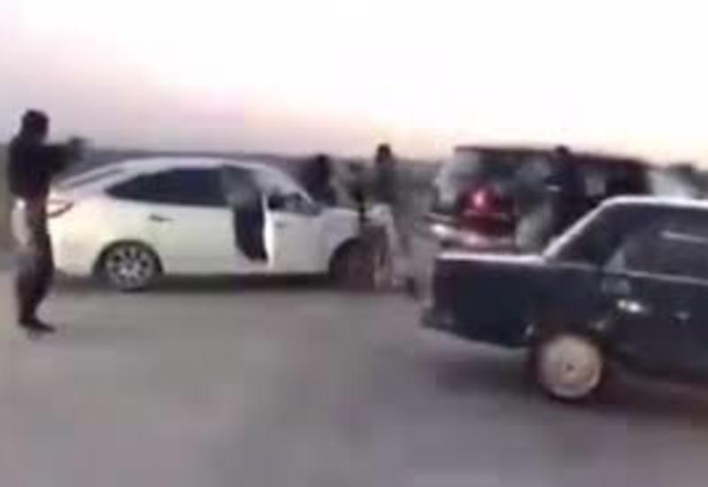 Предложение руки и сердца «по-русски» изумило иностранцев