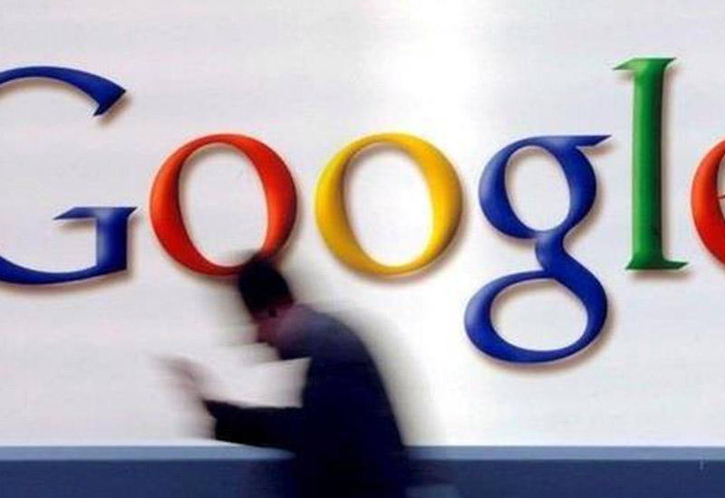 В Google ужесточили цензуру публикаций своих исследователей