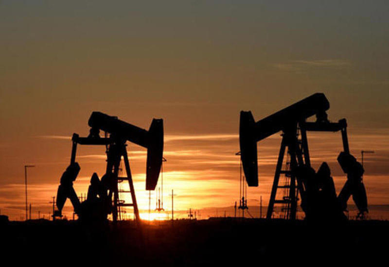 В Таджикистане нашли нефть и газ
