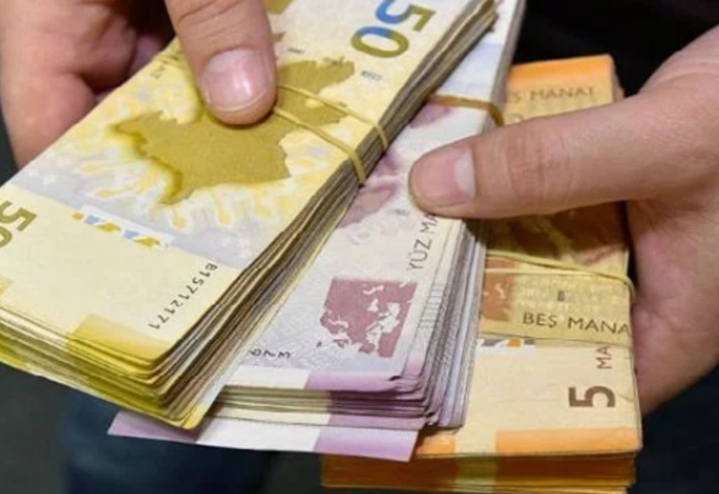 Bu şəxsləri 500 manat cərimə gözləyir — YENİ QANUN