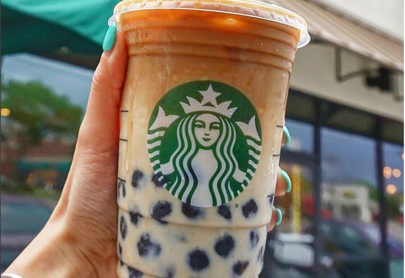 Starbucks откажется от продажи газет и упаковок с кофейными зернами