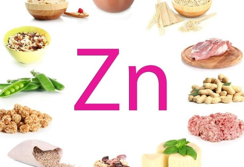 Bu qidaları yeyin ki, ağlınız artsın – Beyni gücləndirən SİNK