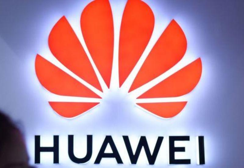 Huawei подала судебный иск против Федеральной комиссии по связи США
